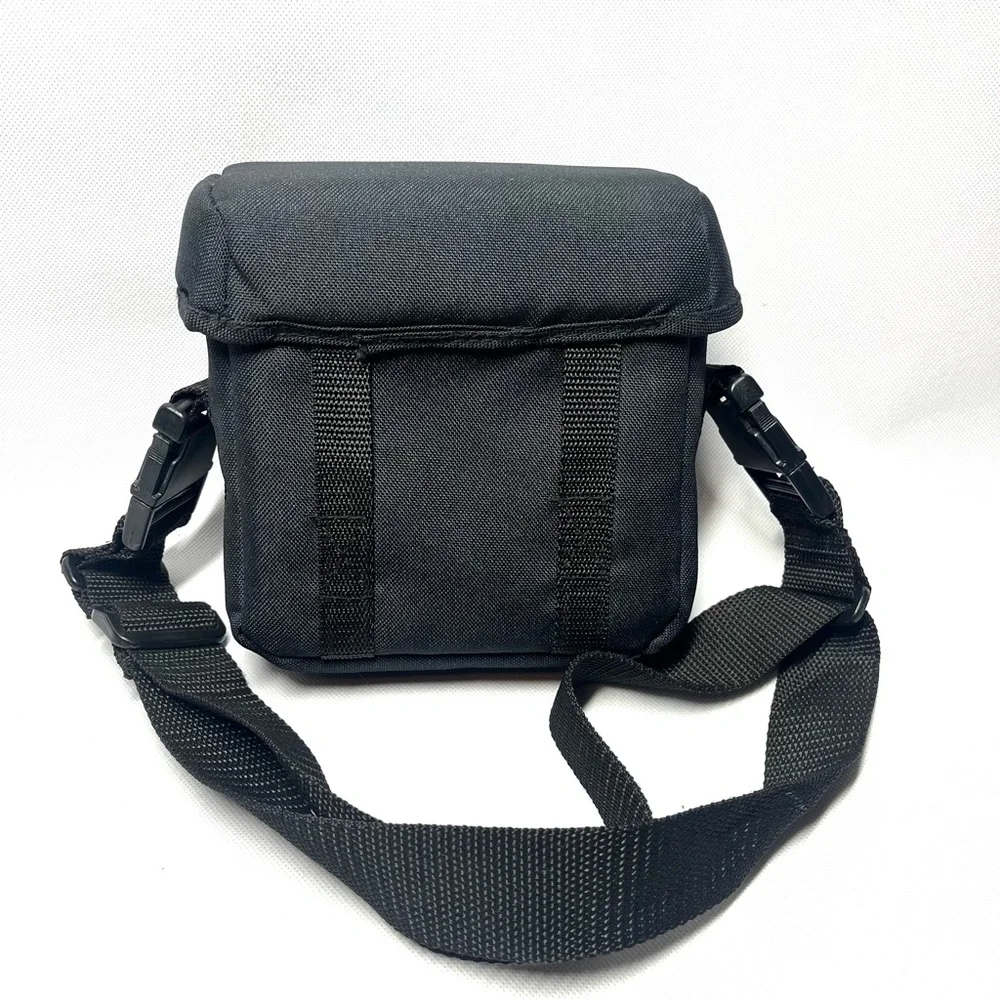 Canon Camera Case/Bag with Adjustable Shoulder Strap.